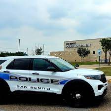 There is 1 utilities per 29,335 people, and 1 utilities per 694. San Benito Police Department Home Facebook