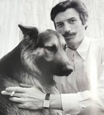 Hommage A Jean Ferrat Jpg 640 707 Pixels Jean Ferrat Ferrat Animal Domestique