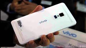 82.59 x 158.2 x 8.68 мм, тегло: Vivo Xplay 3s Unveiled Specification Features Release Date More Youtube