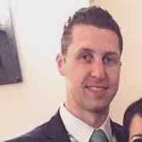 Dane Batson Email & Phone Number