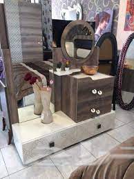 نجار جيزان فك وتركيب غرف نوم وتركيب مطابخ