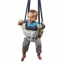 Se Vende Columpio Para Bebe Posot Class