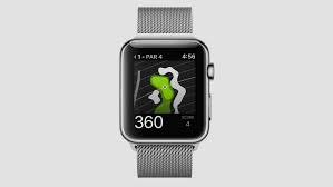 Thanks to the myriad of brilliant apple best golf gps watch 2021. Sale Apple Watch Golf Swing Is Stock