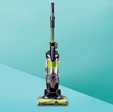 Long hair gets everywhere, and it takes a special vacuum to keep floors clean. 9 Best Vacuums For 2021 Top Vacuum Cleaner Reviews