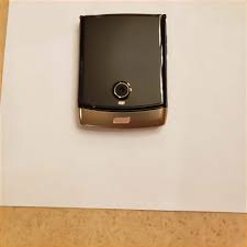 Mar 05, 2006 · how do i unlock i530? Motorola Nextel Phone For Sale Only 4 Left At 75