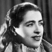 Interests natural health, religion, dance, comedy, music, art, fun activities, nature. About Sotiria Bellou Greek Singer 1921 1997 Biography Filmography Discography Facts Career Wiki Life