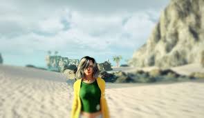 By uploading a video or url you agree to our terms of service. I Can Rave In Sansar I Can Dance Videos First Animation