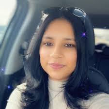 How to Mentor and Coach Six Sigma Belts