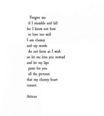 20 Love Poems To Help You Win Back Her Love Love Poem For Her Love Poems Romantic Quotes