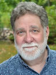Richard Masur (Creator)