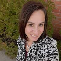 Venus King Email & Phone Number