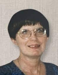 Judy Farhat's Instagram, Twitter & Facebook