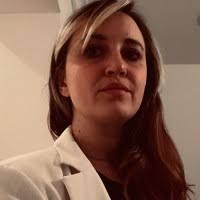 Julie Signor Raulerson