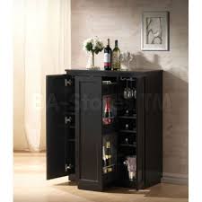 2020 popular 1 trends in home & garden, lights & lighting, tools, cellphones & telecommunications with home bar sale and 1. Buy Home Bar Accessories From How To Buy Home Bar Pictures