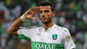 للبيع عماره حي الرغامه جده ٩شقق وفيلا روف. ØµÙˆØ± Ø¹Ù…Ø± Ø§Ù„Ø³ÙˆÙ…Ù‡ Ù„Ø§Ø¹Ø¨ Ø§Ù‡Ù„ÙŠ Ø¬Ø¯Ø© Ø§Ù„Ø³Ø¹ÙˆØ¯ÙŠ ÙˆØ§Ù„Ù…Ù†ØªØ®Ø¨ Ø§Ù„Ø³ÙˆØ±ÙŠ Ø§Ù„Ø£Ù‡Ù„ÙŠ Ø£Ù‡Ù„ÙŠ Ø¬Ø¯Ø© Ø§Ù„Ø¯ÙˆØ±ÙŠ Ø§Ù„Ø³Ø¹ÙˆØ¯ÙŠ