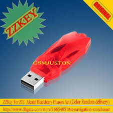 If you mobile is hardlocked the only way to unlock it is by taking/sending it to a professional unlocker. El Mas Nuevo Zzkey Zzdongle Zuzu Dongle Zuzukey Para Zit Alcatelztemotorola Repair Unlock Por Gsmjuston 68 99 Es Dhgate Com