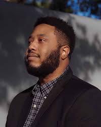 A Positive Life After Prison