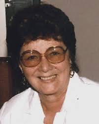 Search Patricia Elliott Obituaries and Funeral Services
