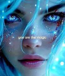 Sweet Magical Dreams Beautiful Souls 💫 ✨11:11✨ 🪄💫🌌 Sending out so much  Love, Bec 🧙🏻‍♀️✨🔮🖤