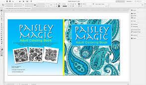These step by step adobe illustrator tutorial series will help you create simple and easy vector artwork if you are new to graphic design. How To Make And Sell Coloring Books Publishing Mastery Academy
