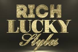 Download Free 3d Gold Text Effects Free Design Resources