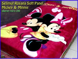 Jual selimut karakter kartun murah klaten menjual partai besar maupun eceran produk. Jual Selimut Karakter H 0823 3630 2569 Selimut Rosanna Selimut Soft Panel Selimut Bulu Lembut Selimut Karakter Anak