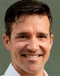 The Legacy of 'The Star-Spangled Banner': The Anthem & the Flag That  Inspired It