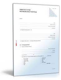 .wohnung, mietverträge zum ausdrucken, mietvertrag für wohnräume, mietverträge muster, mietvertrag zum ausdrucken, mietvertrag möbliertes mietvertrag, vordrucke mietvertrag, mietvertrag standard. Wohnungsmietvertrag Doc Standardmietvertrag Fur Eine Wohnung Download Amazon De Software