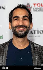 California chinese moon festival hi-res stock photography and images