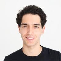 300+ "Andrade Rivera" profiles