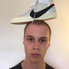 Jacob Hellström (jacobhellstrom5)