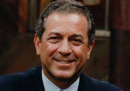 In Pictures: The 400 Richest Americans