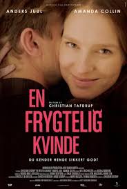 Nicolai Jandorf Klok movie posters