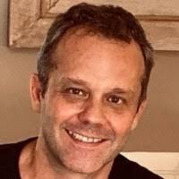 Herbert Sauer's Instagram, Twitter & Facebook