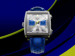 Image result for Bright Blue 1969 Monaco