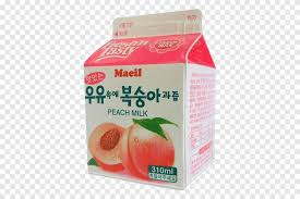 High quality peach milk inspired art prints by independent artists and designers from around the world. Aesthetic Maeil Peach Milk Carton Png Pngegg