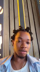 WRITE DOWN EVERYTHING YOU DON'T LIKE ABOUT YOURSELF. RIP IT UP AND BURN  IT." Live a life of a purpose ✓ GOOD EVENING TEAM 👋. DK junior is a true  servant whose