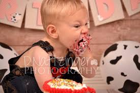 D.Naftzinger Photography