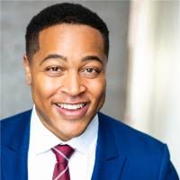 Alexandra Cottrell Email & Phone Number