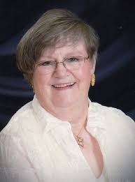 Catherine Holyfield Obituary