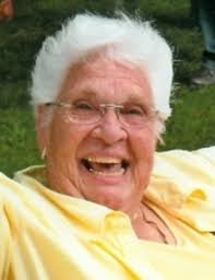 Doris Hood Obituary September 7, 2013