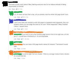 Calculate the number of pages using your current word count and the appropriate formula below, calculate the number of pages you can expect in your finished book: He Can Read A 500 Page Book In 90 Minutes Iamverysmart