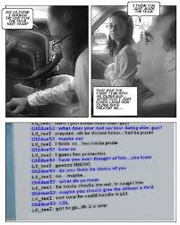 incest online | incestuous porn chat with dad | porn comics