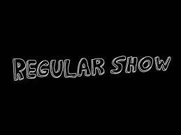 Tons of awesome regular show wallpapers to download for free. Regular Show Cartoon Cartoon Network Wallpapers Hd Desktop And Mobile Backgrounds