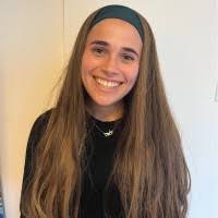 60+ "Jenny Weinstein" profiles