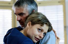 Filmografie Cuco Wallraff