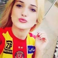 والأحمدي وجروهي تشعر أنهما من أبناء النادي. Sports Selmi Home Facebook