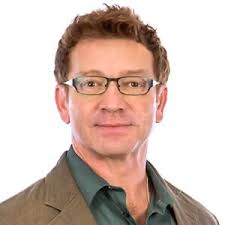 People in the news, Dec. 17