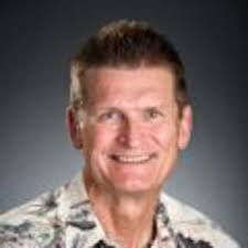 Dr. Kurt Steinke, DO