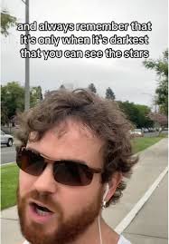 Conor James (@conorthaxter)’s videos with original sound